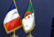لھذه الأسباب تتخوف فرنسا من الوضع في الجزائر
