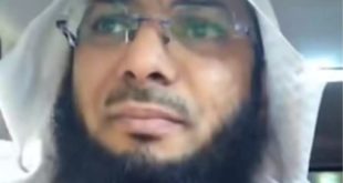 الداعیة محمد الصاوي