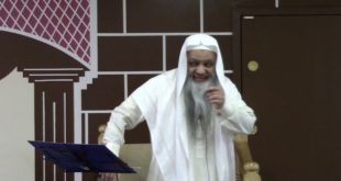 الإمام الكندي يونس كاثرادا