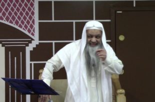 الإمام الكندي يونس كاثرادا