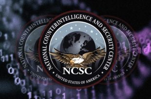 national counterintelligence strategy 2020-2022