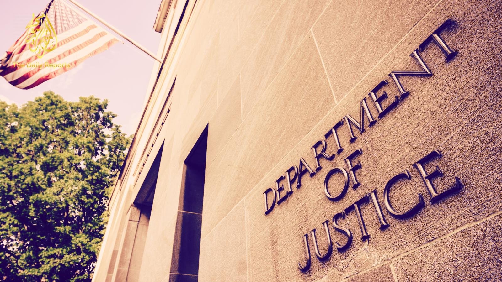 صادر العملاء الفيدراليون على ملايين الدولارات من العملات المشفرة التي جمعتها الجماعات الإرهابية الكبرى، القاعدة وحماس وداعش