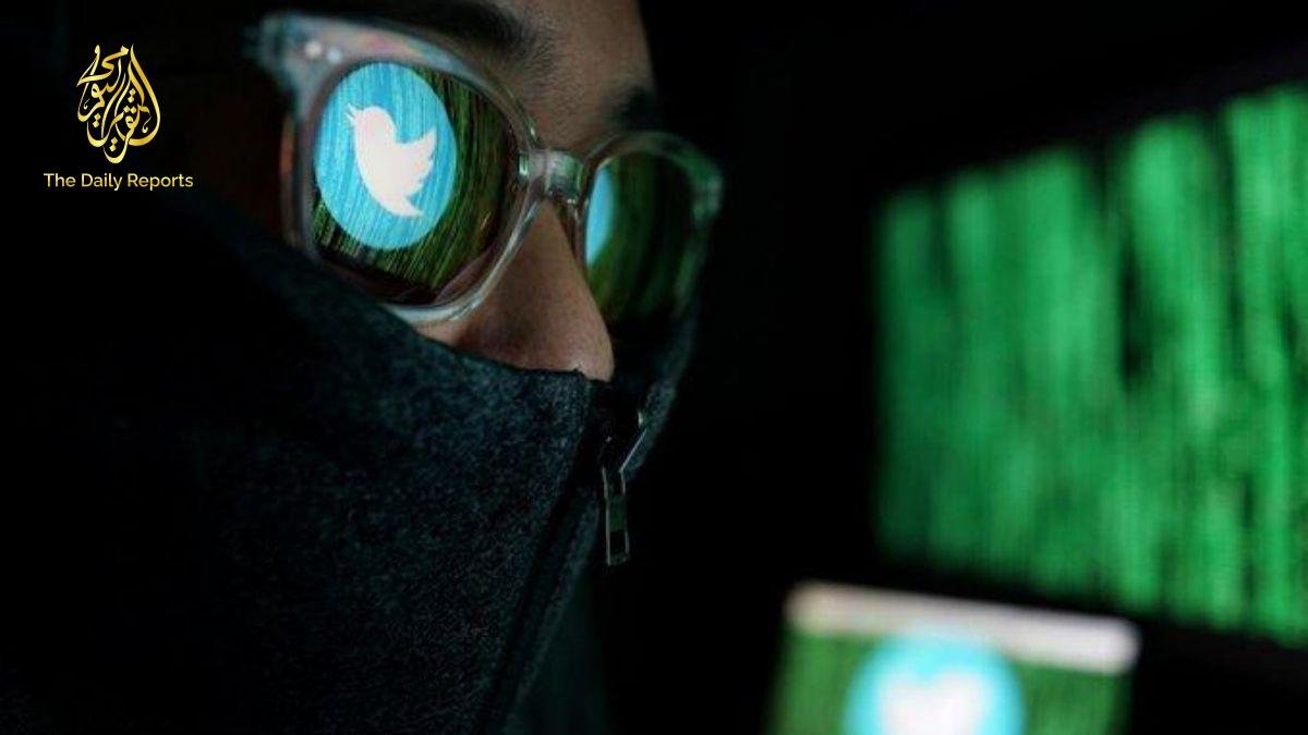 اتهام مراهق أمريكي بأنه العقل المدبر في اختراق تويتر الملحمي