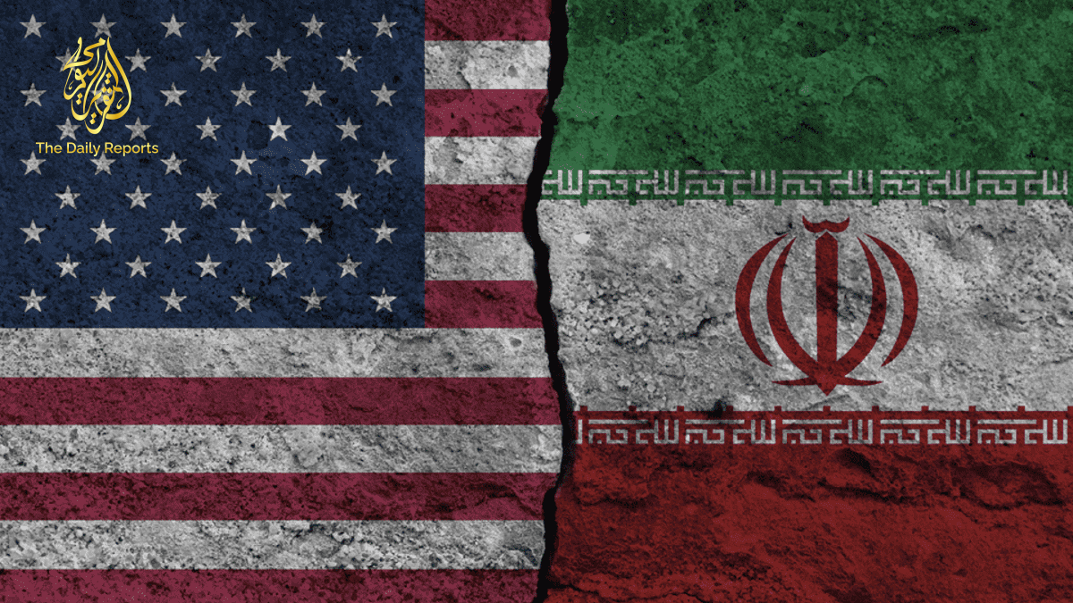 إدارة ترامب تفكر في فرض عقوبات جديدة على القطاع المالي الإيراني