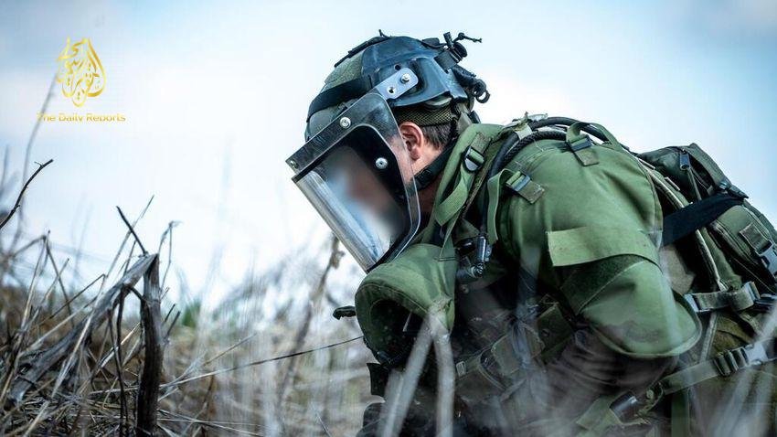 إسرائيل تحث الأمم المتحدة على التحرك الفوري ضد تأسيس إيران في سوريا