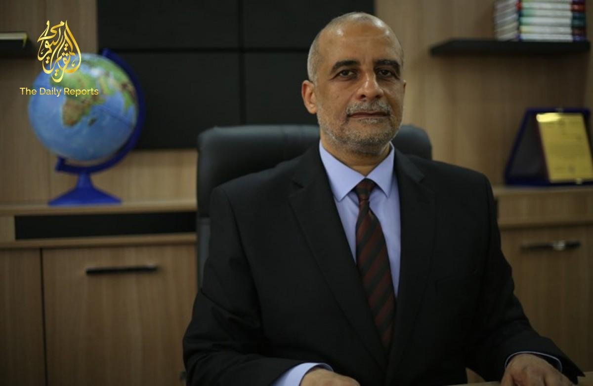 الإخوان المسلمون يردون على رأي هيئة كبار العلماء السعودية