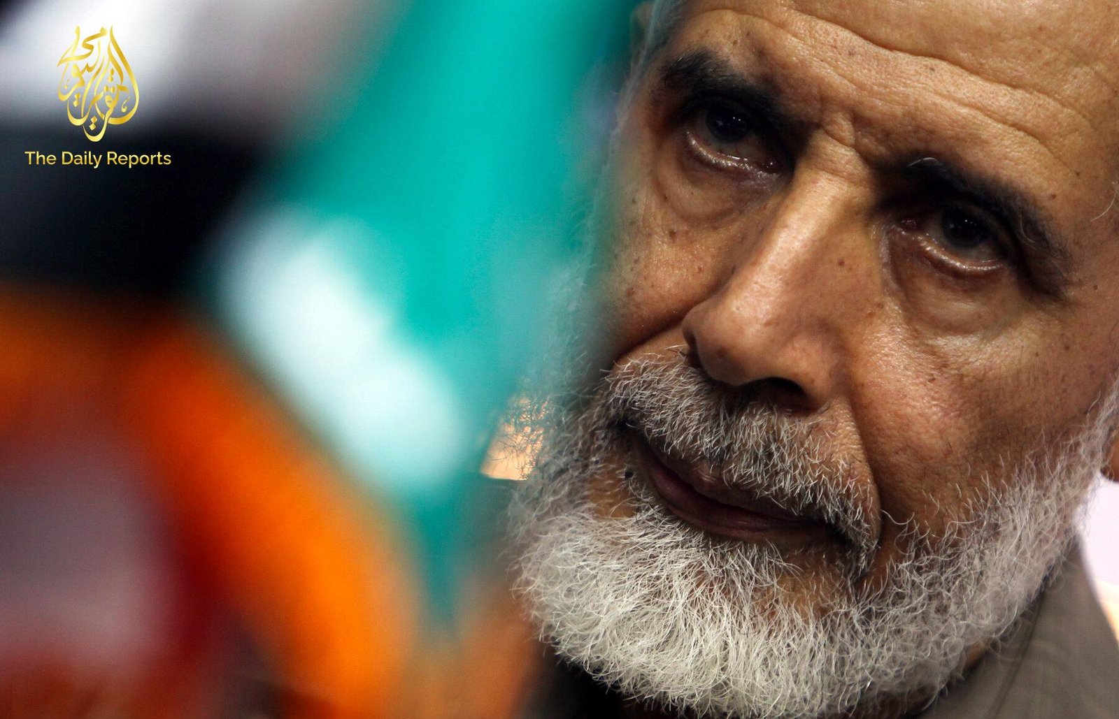 تأجيل إعادة محاكمة زعيم الإخوان المسلمين المصري محمود عزت بتهمة “اقتحام الحدود الشرقية” و “التجسس لصالح حماس”