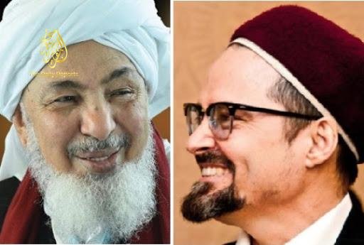 سيتبع أعضاء مجلس الشيوخ الأمريكي خطى الشيخ البية ويوسف في تسمية الإخوان جماعة إرهابية