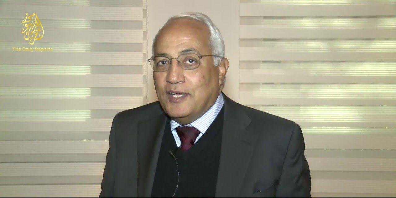 مصر تعتقل رئيس شركة جهينة بـ’تهمة تمويل جماعة إرهابية’