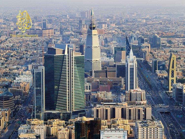 السعودية ومصر الهيئات الإسلامية متكاتفة ضد المسلحين