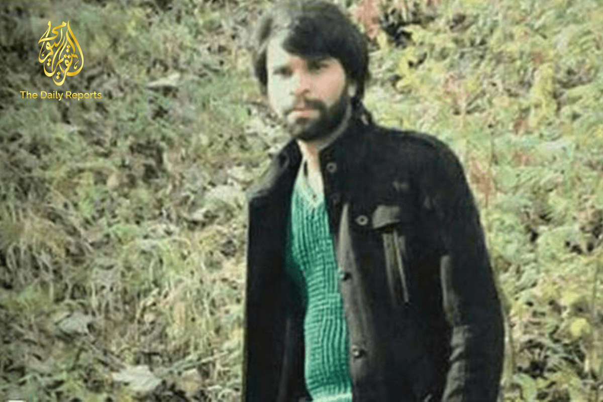 إيران تشنق متشددا بلوشيا لقتله اثنين من الحرس الثوري