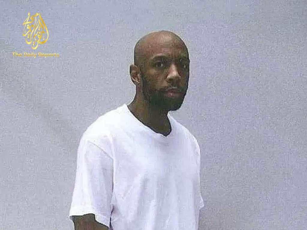 تقارير: الولايات المتحدة تنفذ آخر عملية إعدام فيدرالية في عهد ترامب