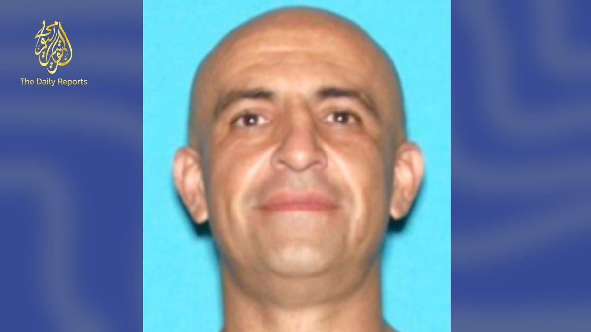 إيران تحكم على إيراني أمريكي بالسجن بتهمة التجسس