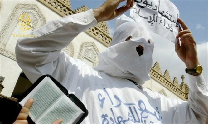 الرئيس بايدن وفخ الإخوان المسلمين