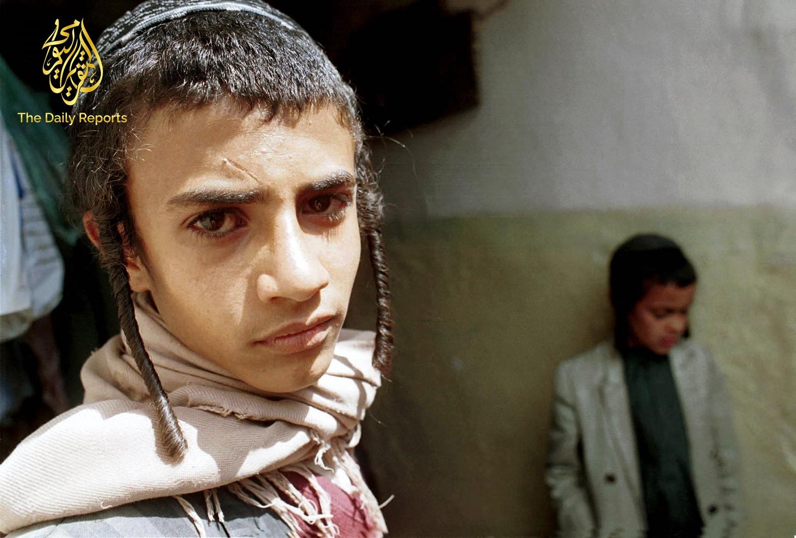 تقرير: الحوثيون يطردون ما يقرب من جميع اليهود المتبقين في اليمن