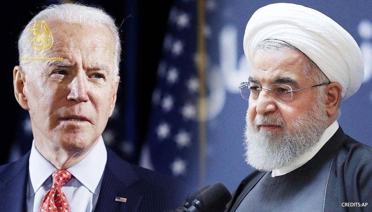 تقرير: إيران ترفض وقف تخصيب اليورانيوم بنسبة 20٪ لحين رفع العقوبات الأمريكية