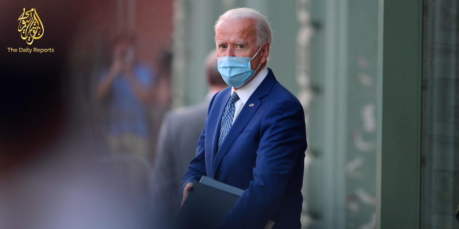 تقرير: قلق إسرائيل من أن بايدن حريص للغاية على الدخول في الصفقة الإيرانية بأسرع ما يمكن