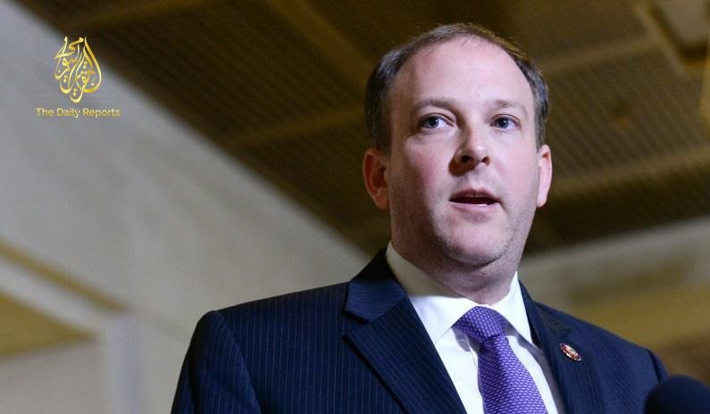 الولايات المتحدة: أعلن الجمهوري عن نيويورك لي زيلدين عن عرضه لمنصب الحاكم بهجوم عنيف على كومو