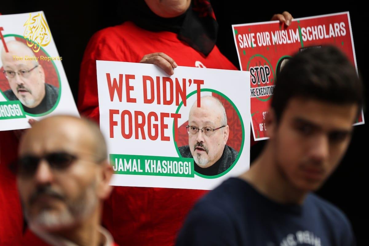 تركيا تواصل محاكمة خاشقجي والسعودية تغلق المدارس التركية