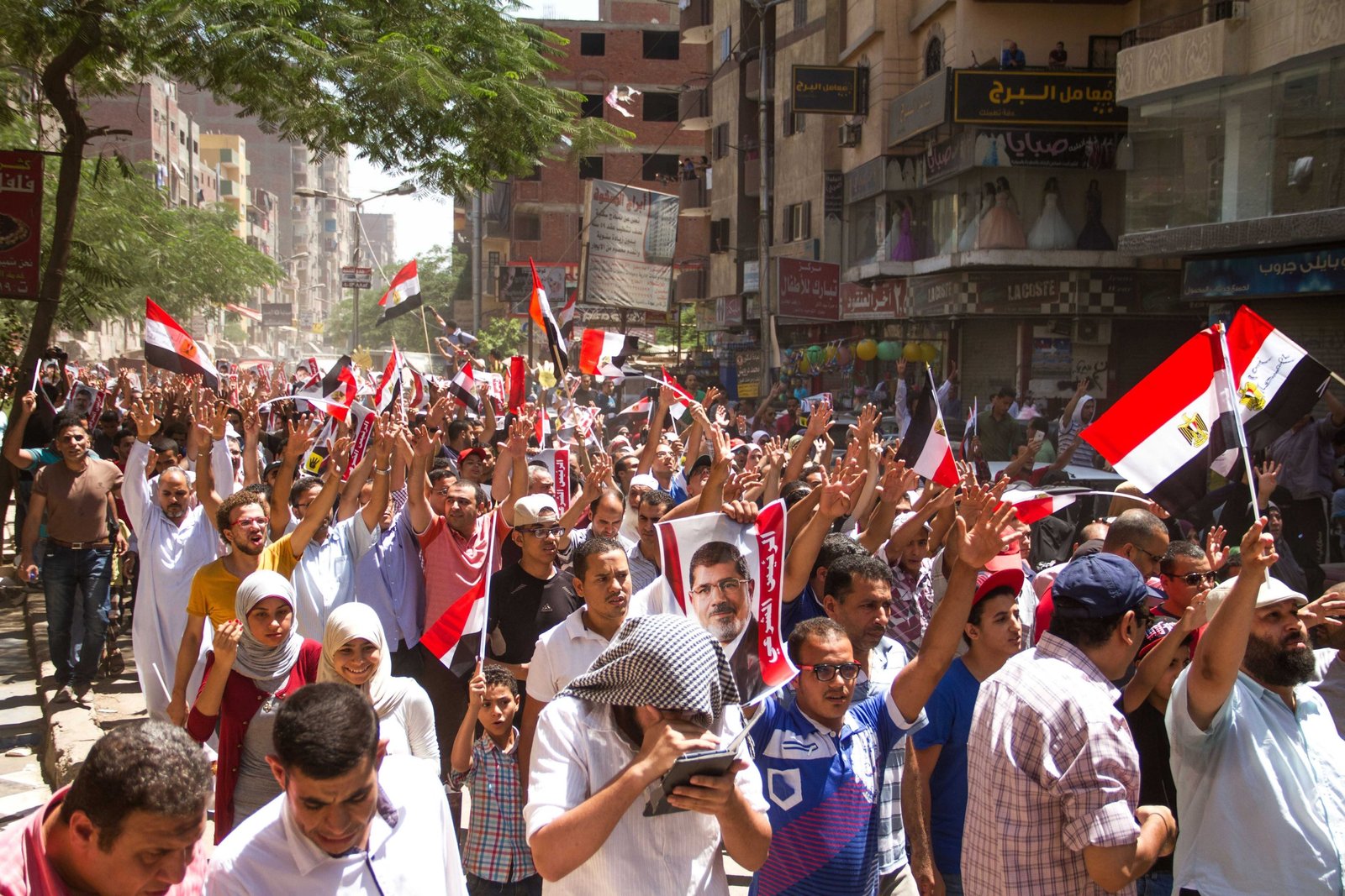 تقرير: بايدن لن يتراجع عن اعتراف ترامب بالسيادة المغربية على الصحراء الغربية