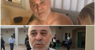 فضيحة أبو مطيع أبو فنة