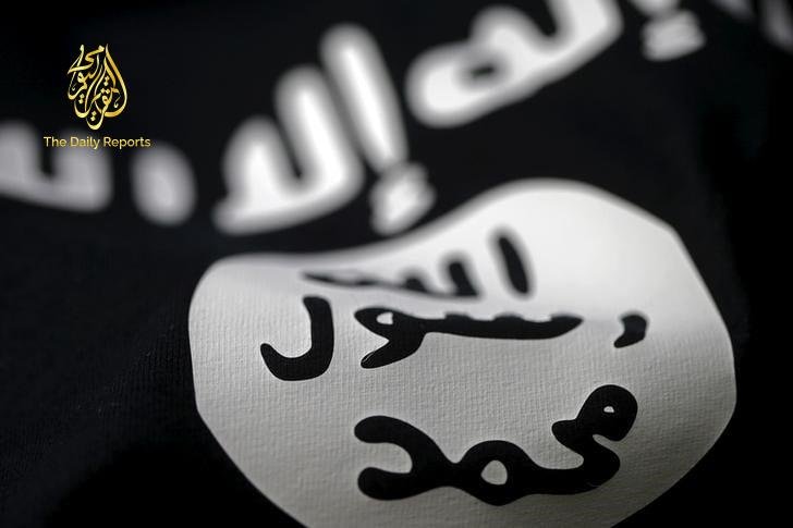 القبض على زعيم داعش البارز في إيطاليا