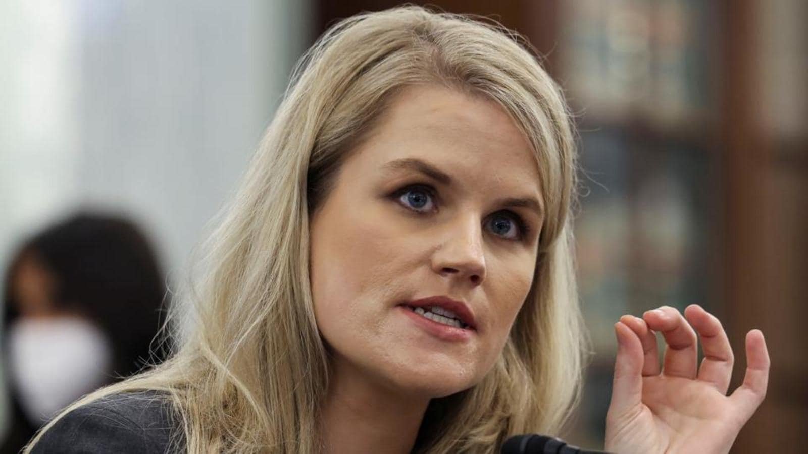 الصين وإيران متهمتان باستخدام وسائل التواصل الإجتماعي لجمع المعلومات