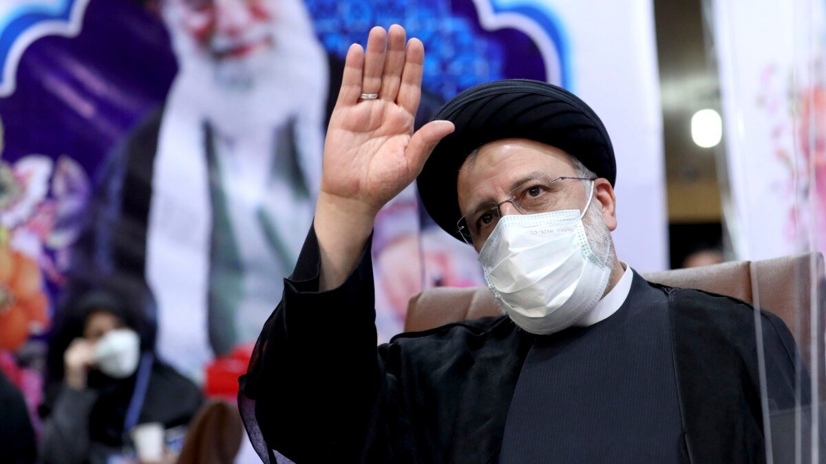 اتهام قادة النظام الإيراني بارتكاب جرائم قتل جماعي في احتجاجات 2019