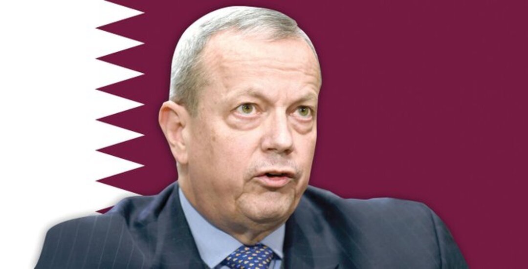 معهد بروكيزغز وقطر: هل يأتي تحقيق مكتب التحقيقات الفدرالي بنتيجة عن اللوبي القطري في الولايات المتحدة؟