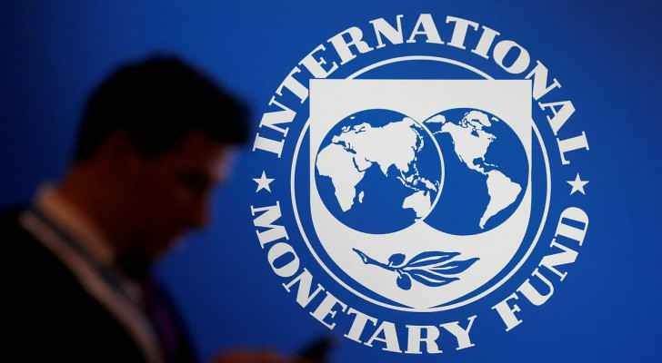 صندوق النقد الدولي يحذر من تنامي الديون العالمية التي تغذيها الصين والولايات المتحدة