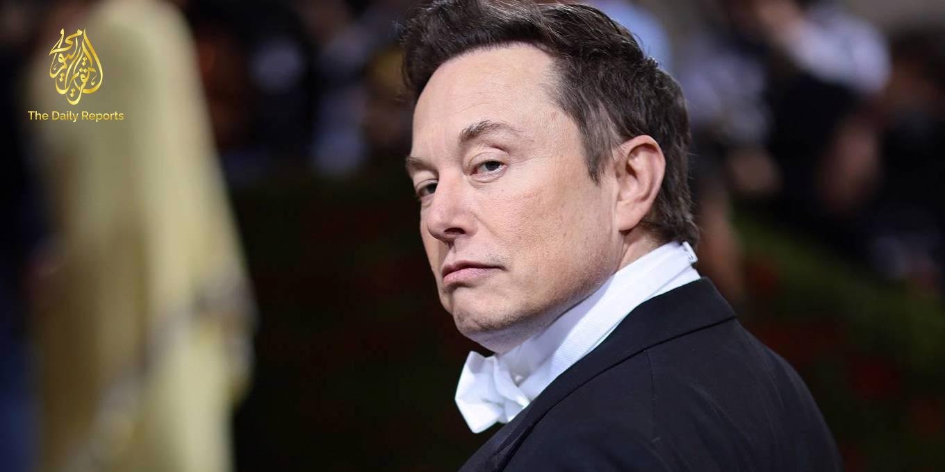 Elon Musk le pidió al líder supremo de Irán que deje de lado el odio Elon Musk