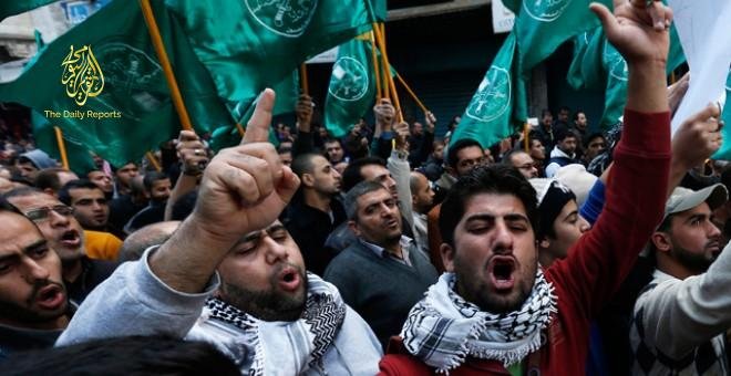 Muere miembro de una rama de los Hermanos Musulmanes tras bombardeo israelí en Líbano