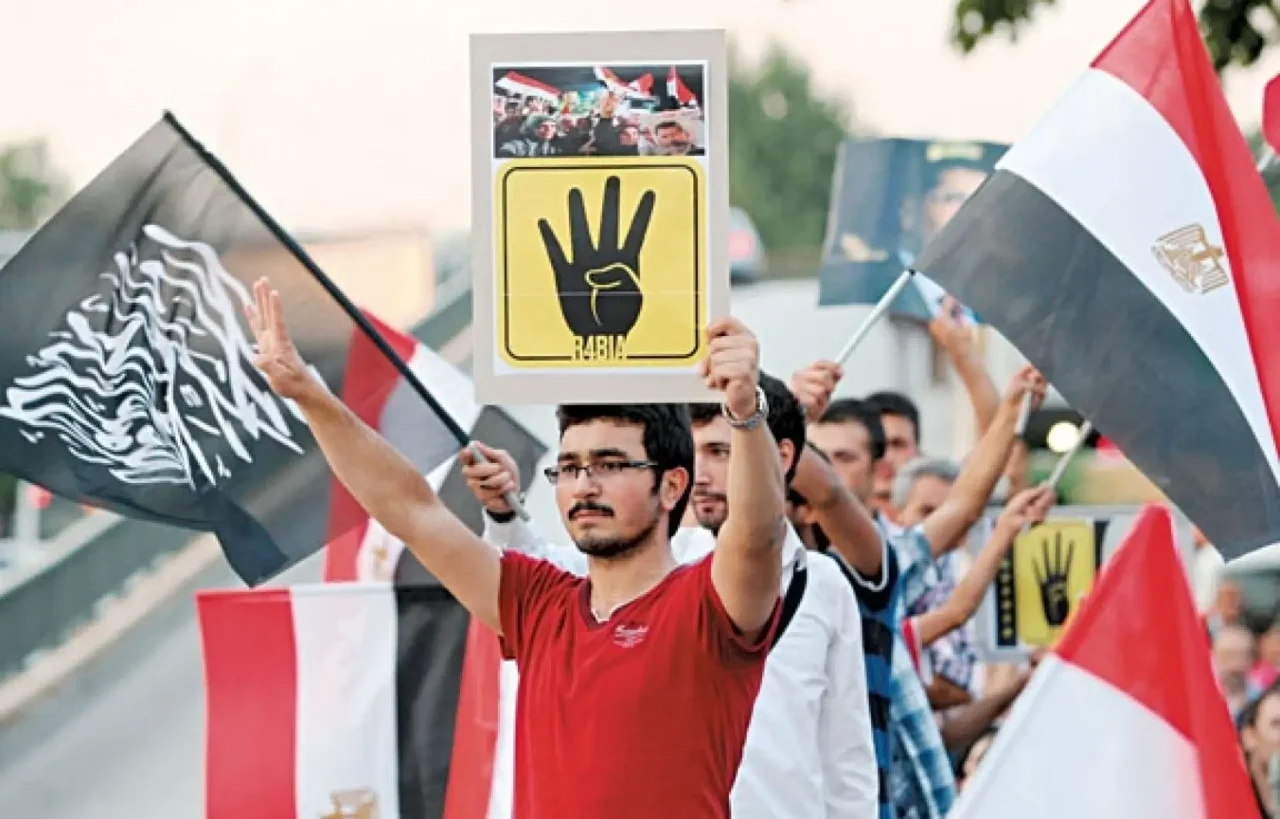 La fin de l’ère « Frériste » et les nouveaux équilibres au Moyen-Orient