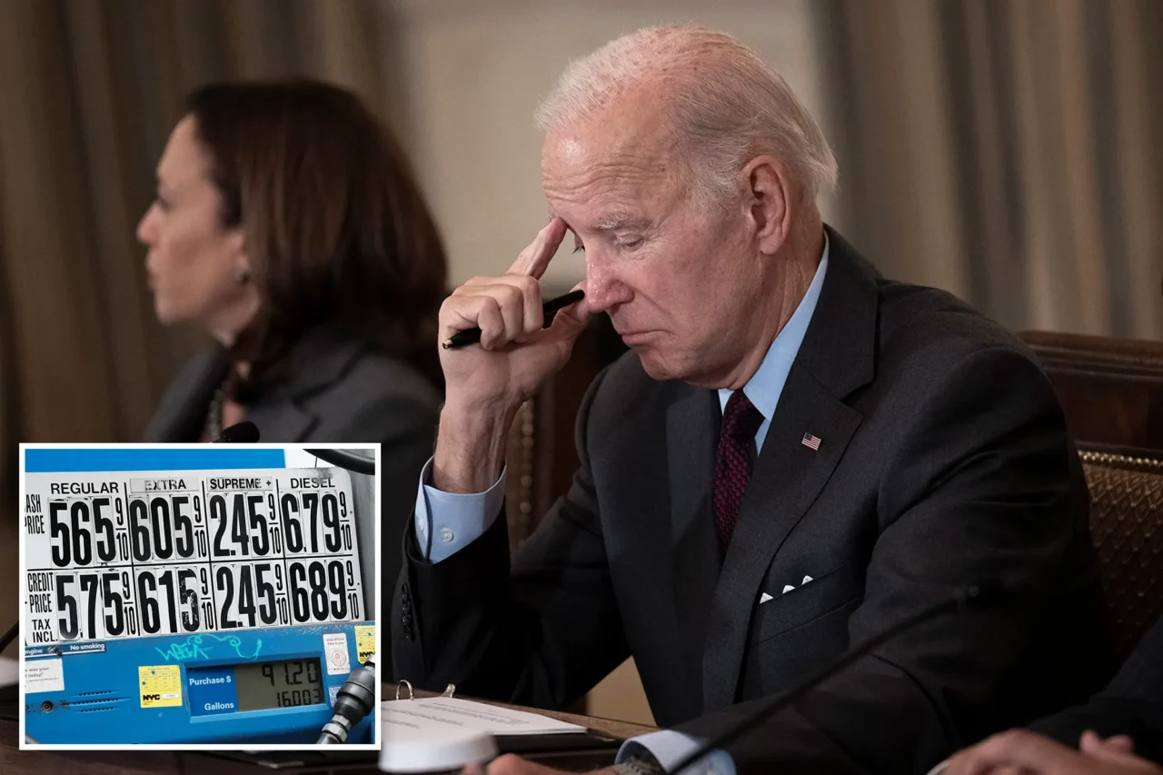 Echec des efforts de Washington pour mener les membres de l’OPEP à voter contre la réduction de la production pétrolière