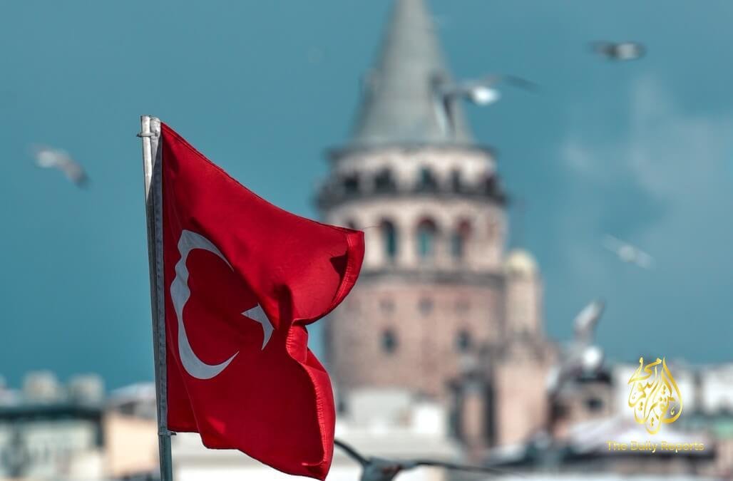 Les experts sceptiques face au nouveau plan économique de la Turquie