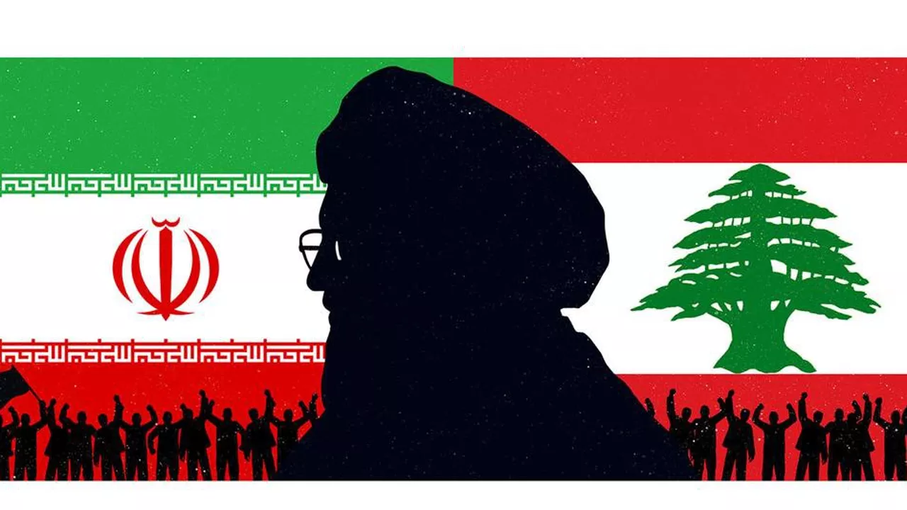 Le Hezbollah critique le sommet arabe consacré à Gaza