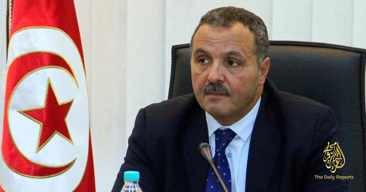 Tunisie : Première conférence d’un parti politique issu des entrailles d’Ennahda et proche du Hamas