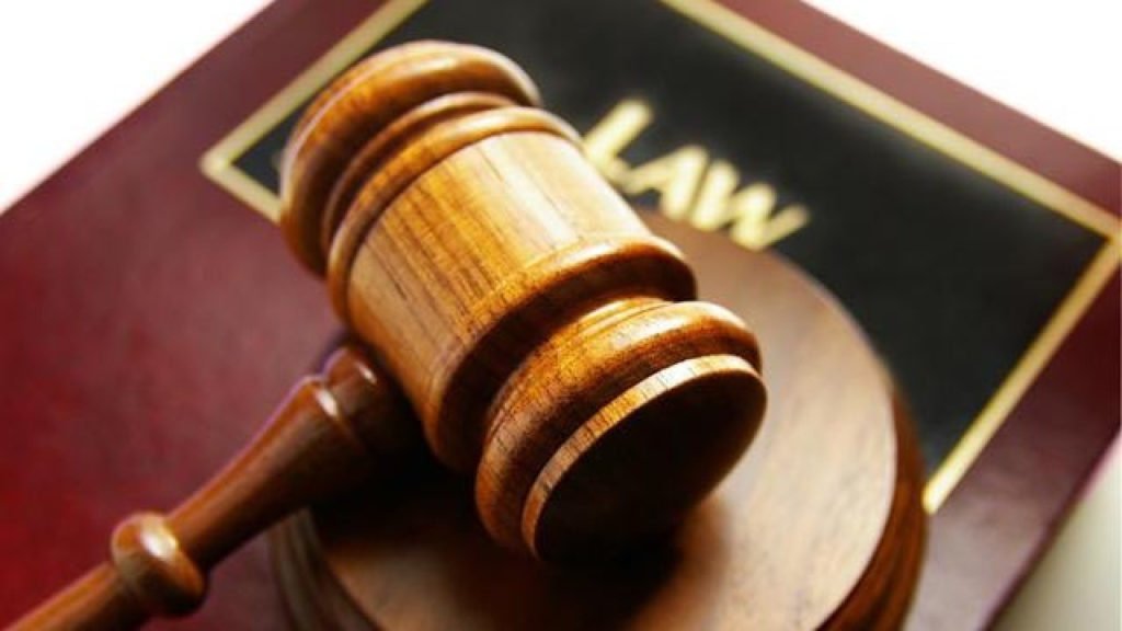 Florida woman sentenced for attempting to support ISIS