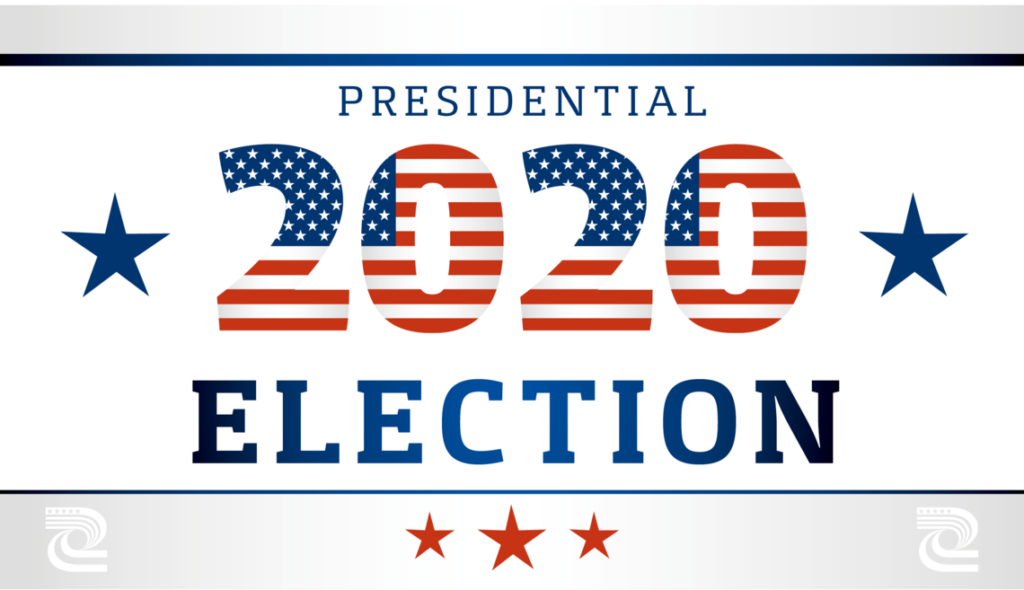 Russia, China & Iran Ramping Up Attacks Ahead Of Election, Microsoft Warns