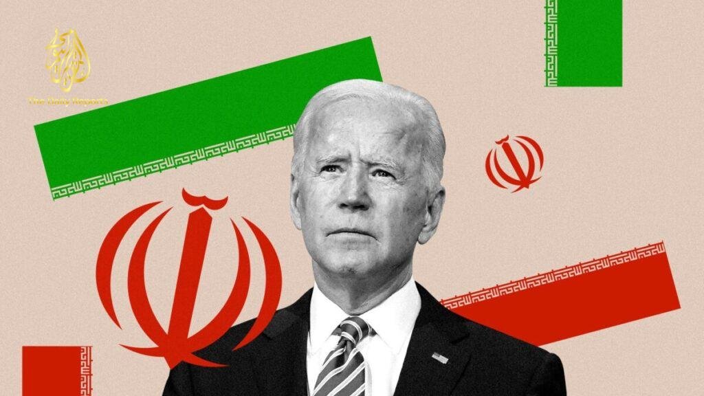 Biden expected to appoint nuclear deal architect as US Iran envoy