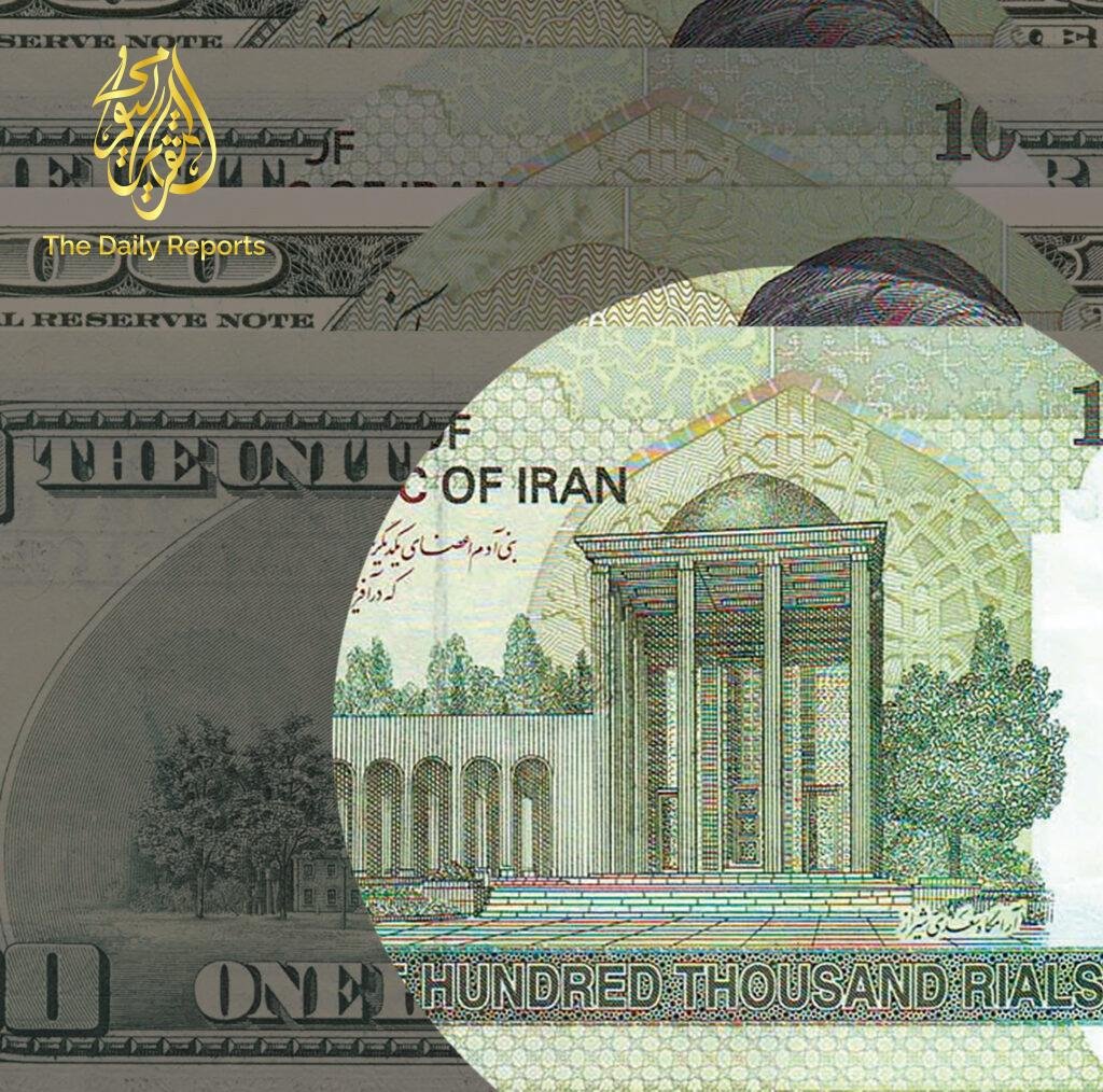 Biden Admin’s Role in $1 Billion Ransom Payment to Iran