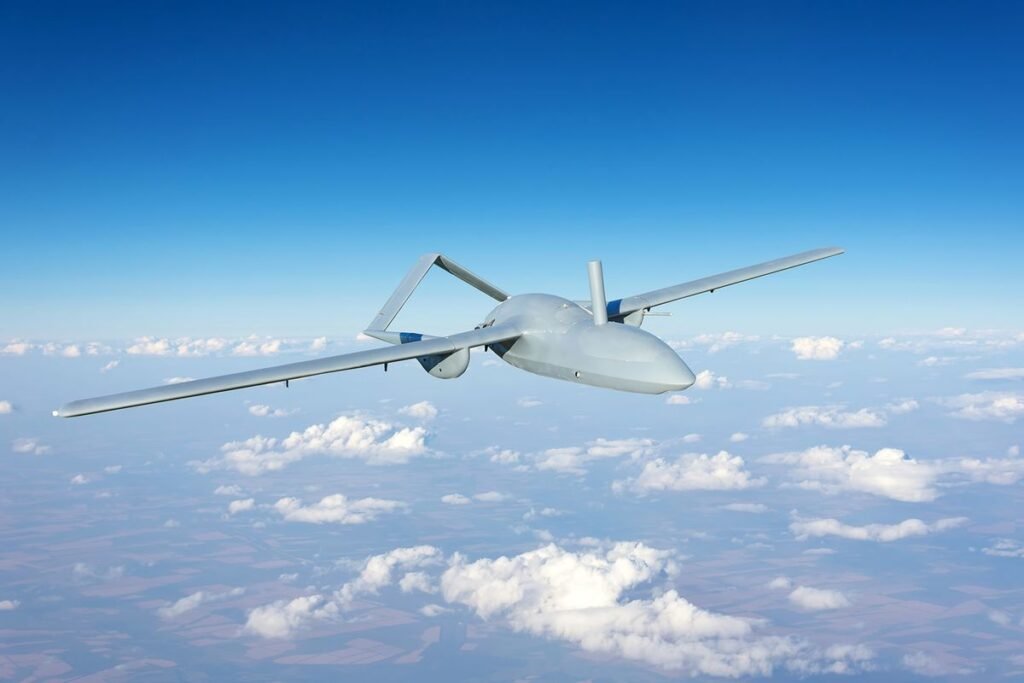 Israel's Gantz says Iran