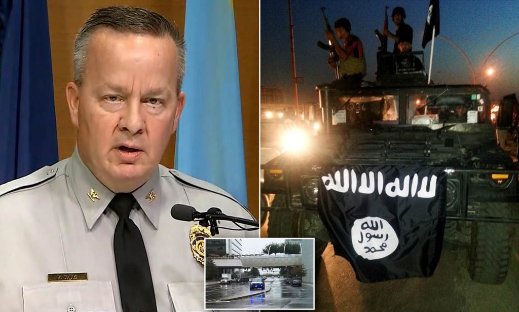 Virginia malls and shopping