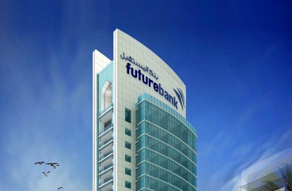 Iran Takes Legal Action