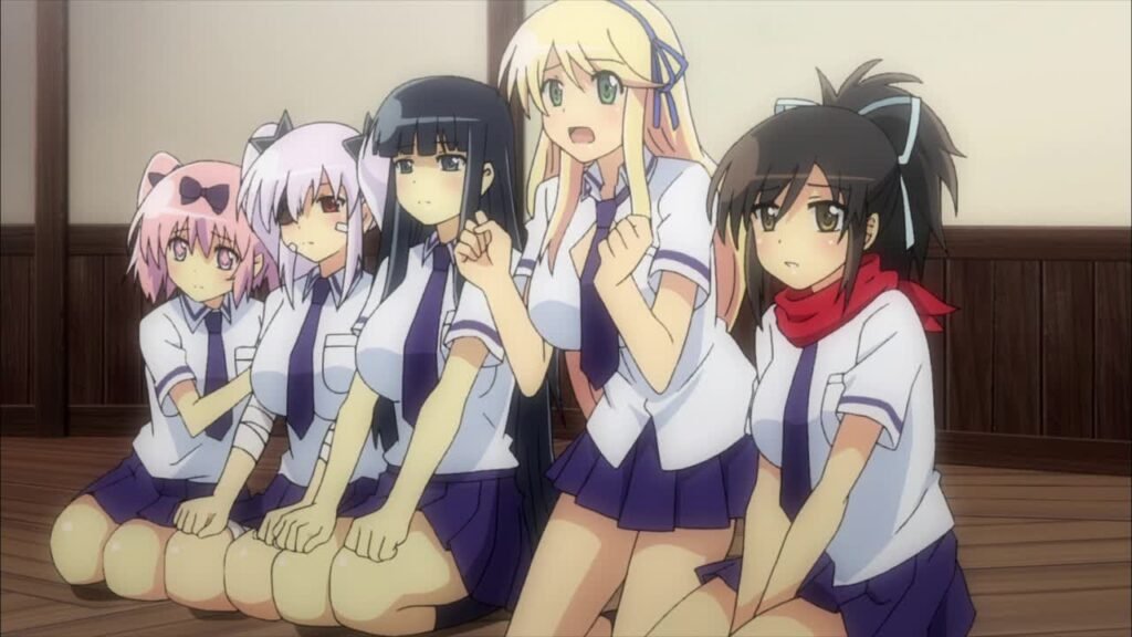 Porn to Promote Terrorism