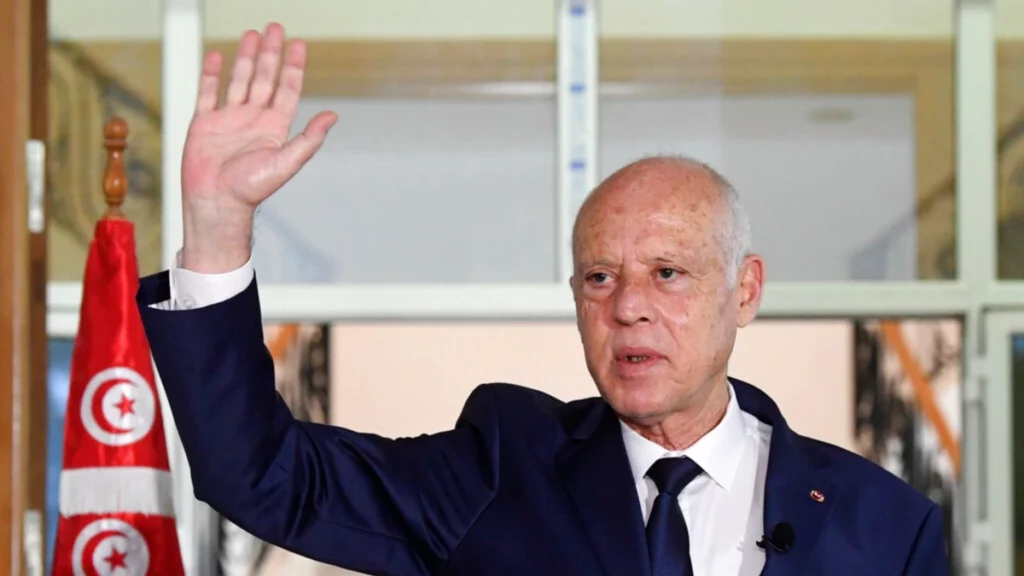 New Brotherhood Plan