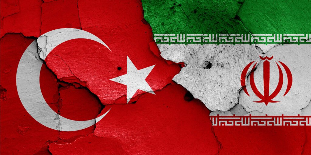 Israel urges nationals