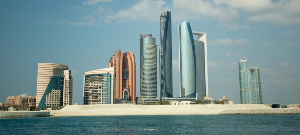 New Ambition on Sustainable Cooling for COP28