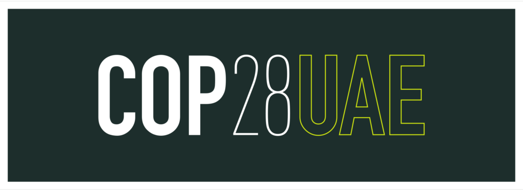 Trade to have special focus at Cop28 summit in Dubai