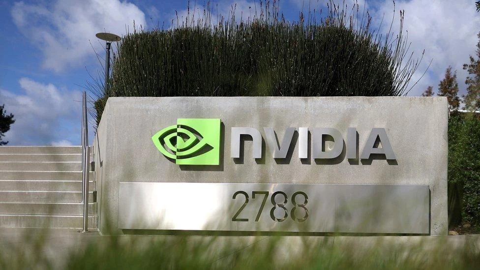 Nvidia AI Growth Drives Global Market Optimism Now Nvidia has sent a strong signal that the global artificial intelligence boom still has room to grow. The US chip giant said it expects revenue to rise by about 70 percent in the next fiscal year. The forecast came with its latest results and gave investors fresh confidence in the AI market. Nvidia has become one of the most important companies in the global technology industry. Its chips power many of the data centers used to train and run AI systems. Demand for these chips has grown fast as companies spend more money on AI tools and services. The new forecast is important because some investors have started to ask how long the AI spending boom can last. Tech firms have already spent huge sums on data centers, servers and advanced chips. Nvidia's latest outlook suggests that spending may remain strong for several more years. The company expects revenue for its next fiscal year to grow by about 70 percent. That is much higher than the 44 percent growth that analysts had expected for the same period. Nvidia also gave a strong forecast for the next quarter. It expects revenue of about $108 billion, plus or minus two percent. Analysts had expected about $104.19 billion. The latest results were also strong. Nvidia reported second quarter revenue of $96.22 billion. That was above the $92.17 billion expected by analysts. Adjusted profit reached $2.22 per share. The company also said data center revenue more than doubled to $89 billion. The numbers show how important AI has become to Nvidia's business. Large technology firms are still buying huge amounts of computing power. AI research groups are also becoming a bigger part of the market. Nvidia said AI labs may account for about one quarter of its overall business next year. That points to a wider customer base. Demand is no longer limited to a small group of large cloud companies. The company is also preparing for its next stage of growth. Its new Vera Rubin platform has started shipping to customers. Nvidia expects the platform to make up about one fifth of its data center revenue in the current quarter. Nvidia is also expanding its work with Amazon Web Services. The two companies plan to deploy another two million Nvidia graphics processors across Amazon's global infrastructure during 2027 and 2028. That plan shows how large the demand for AI computing could become. However, Nvidia also faces limits. The company said shortages of memory parts are slowing how quickly it can expand. Higher memory prices and other costs are also putting pressure on profit margins. Nvidia expects its margins to fall to about 71 to 72 percent in the fourth quarter. That would be lower than the roughly 74 percent level expected for the third quarter. China is another area of uncertainty. Nvidia's future sales in China remain unclear because of US rules on advanced chip exports. The company did not include China data center revenue in its latest outlook. Investors reacted positively to the results. Nvidia shares rose by almost five percent in after hours trading after an early fall. The move showed that investors remain highly focused on the company's AI outlook. The wider market is also watching Nvidia because its results can affect many other technology firms. Strong demand for AI chips can support companies that build data centers, provide cloud services and develop AI products. The latest forecast does not prove that the AI boom will continue at the same pace forever. But it does show that demand remains powerful. Nvidia's numbers suggest that companies are still willing to spend heavily on AI. For the global economy, that spending could support investment and technology growth. It may also keep Nvidia at the center of the world's biggest technology trend for years to come.